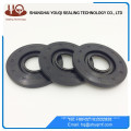 oil seal 90311-88005 for toyota hilux 1RZ 2RZ 2TR 3RZ